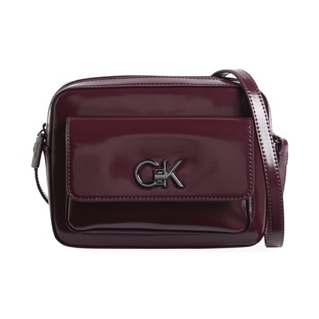 CALVIN KLEIN &mdash; K60K612544
