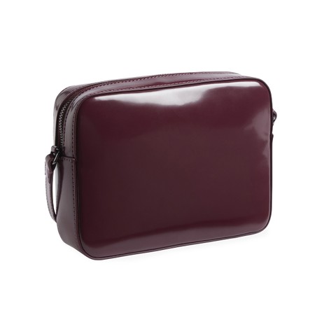 CALVIN KLEIN K60K612544 - PURPLE - BAGS - Image 2