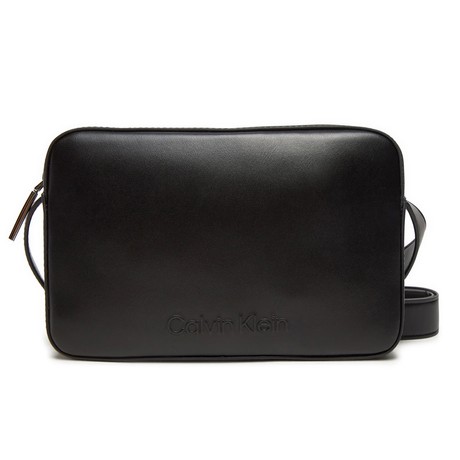CALVIN KLEIN — K60K612555