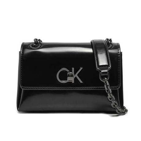 CALVIN KLEIN &mdash; K60K612558