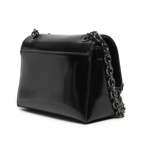 CALVIN KLEIN K60K612558 - BLACK - BOLSOS - Image 2