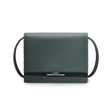 CALVIN KLEIN &mdash; K60K612559