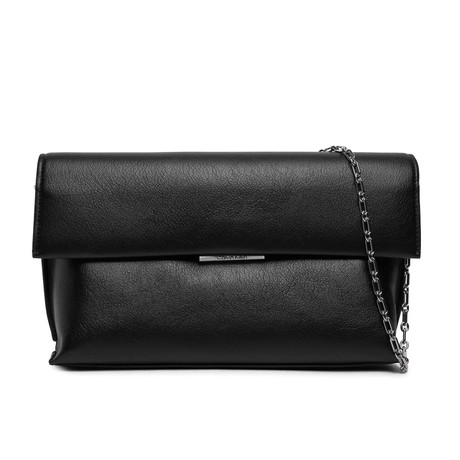 CALVIN KLEIN — K60K612560