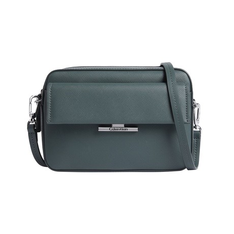 CALVIN KLEIN &mdash; K60K612564