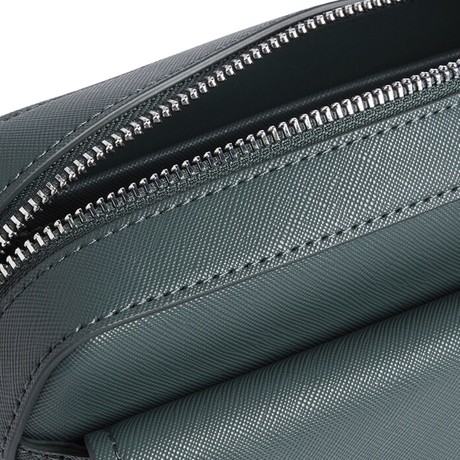 CALVIN KLEIN K60K612564 - GREEN - KREPŠIAI - Image 3