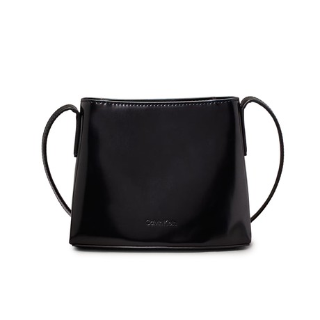 CALVIN KLEIN — K60K612567