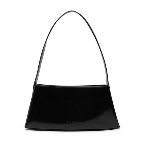 CALVIN KLEIN — K60K612574