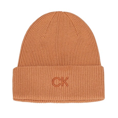 CALVIN KLEIN — K60K612590
