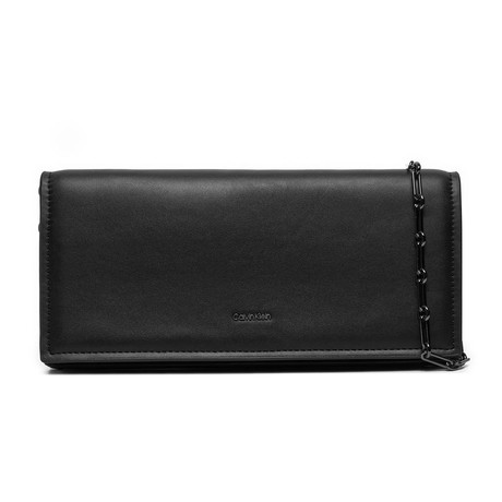 CALVIN KLEIN — K60K612623