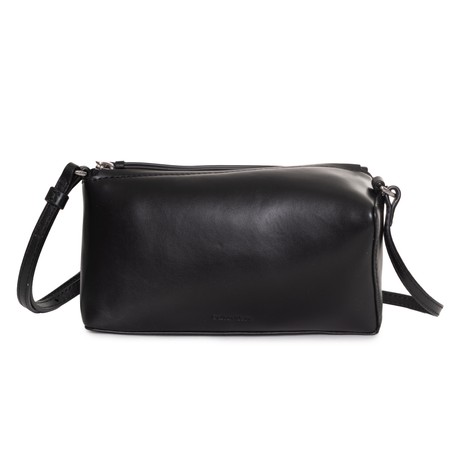 CALVIN KLEIN &mdash; K60K612628