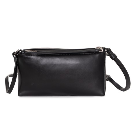 CALVIN KLEIN K60K612628 - BLACK - BOLSOS - Image 2