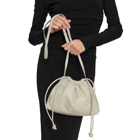 CALVIN KLEIN JEANS K60K612650 - BEIGE - СУМКИ - Image 2