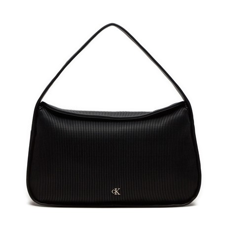 CALVIN KLEIN — K60K612735