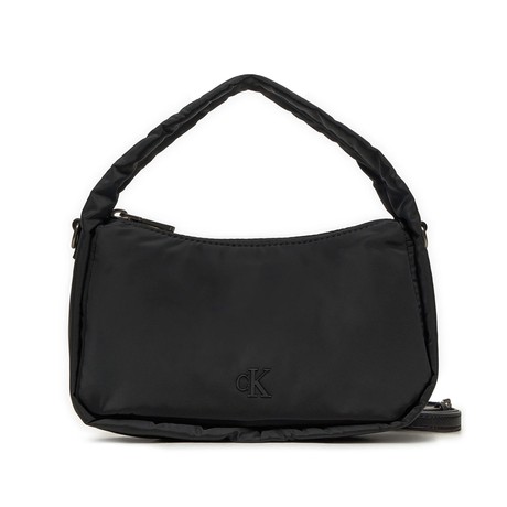 CALVIN KLEIN — K60K612738