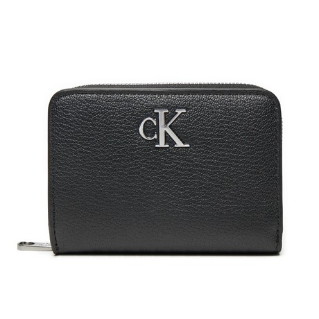CALVIN KLEIN — K60K612740