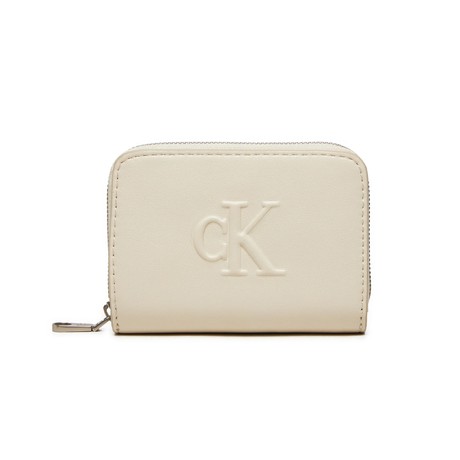 CALVIN KLEIN JEANS &mdash; K60K612741