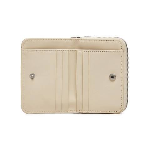 CALVIN KLEIN JEANS K60K612741 - CIPRIA - НЕБОЛЬШИЕ ИЗДЕЛИЯ ИЗ КОЖИ - Image 2