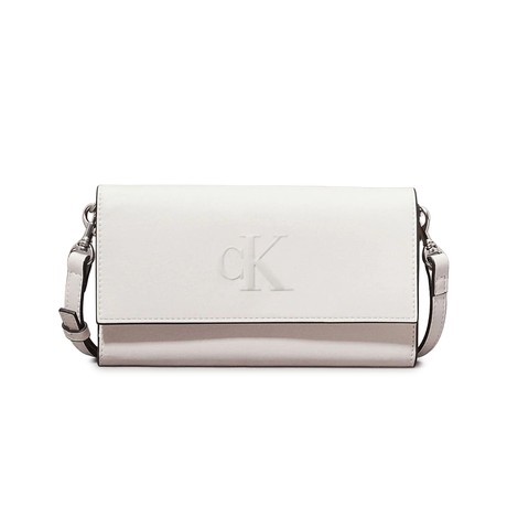 CALVIN KLEIN JEANS &mdash; K60K612742