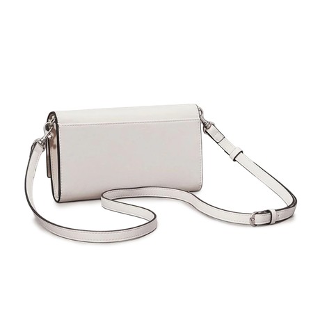 CALVIN KLEIN JEANS K60K612742 - CIPRIA - SMALL LEATHER GOODS - Image 2