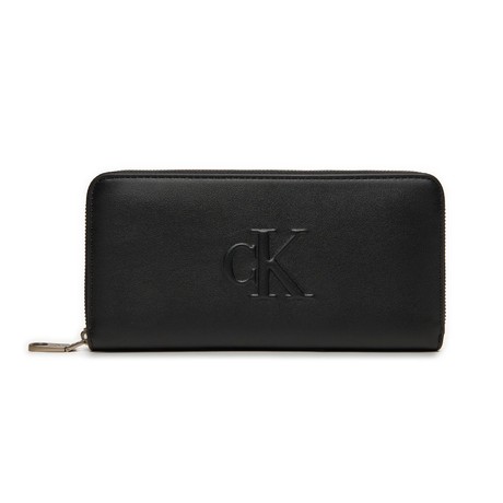 CALVIN KLEIN JEANS &mdash; K60K612743