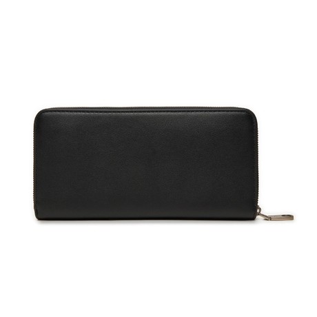 CALVIN KLEIN JEANS K60K612743 - BLACK - DROBNO USNJENO BLAGO - Image 2