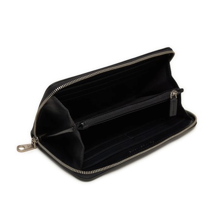 CALVIN KLEIN JEANS K60K612743 - BLACK - DROBNO USNJENO BLAGO - Image 3