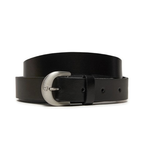 CALVIN KLEIN JEANS — K60K612765