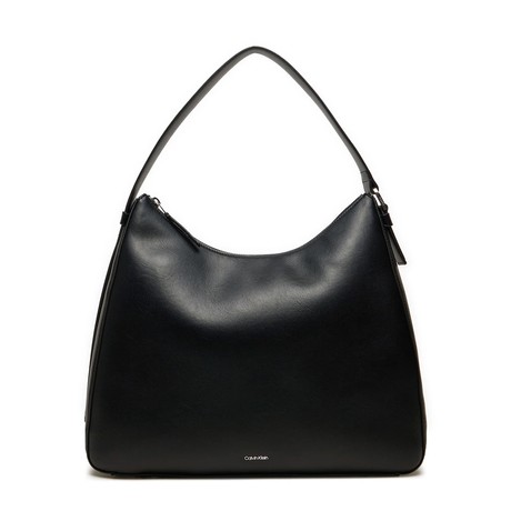 CALVIN KLEIN &mdash; K60K612766