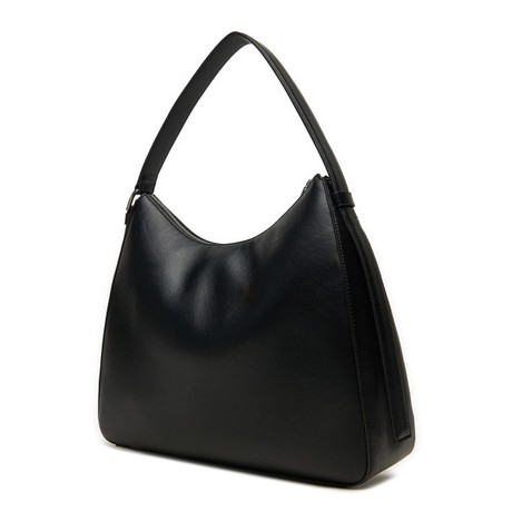 CALVIN KLEIN K60K612766 - BLACK - POSETE - Image 2