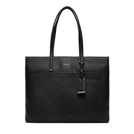 CALVIN KLEIN &mdash; K60K612774