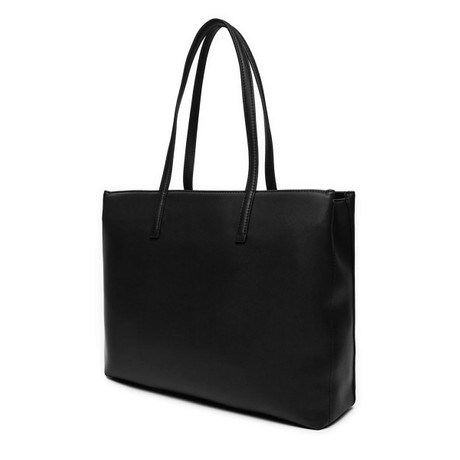 CALVIN KLEIN K60K612774 - BLACK - KREPŠIAI - Image 2