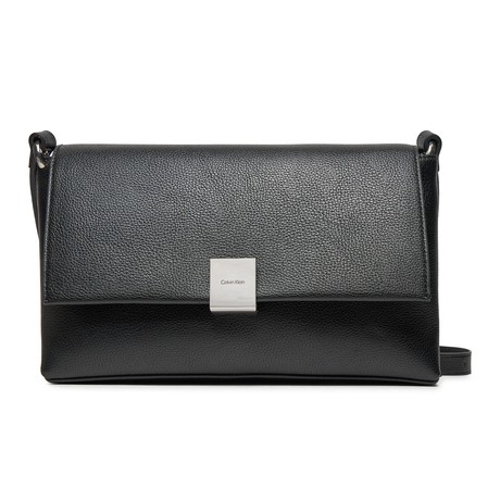 CALVIN KLEIN — K60K612783