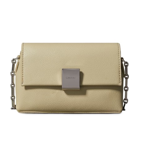 CALVIN KLEIN &mdash; K60K612785