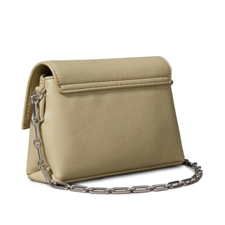 CALVIN KLEIN K60K612785 - GREEN - СУМКИ - Image 2