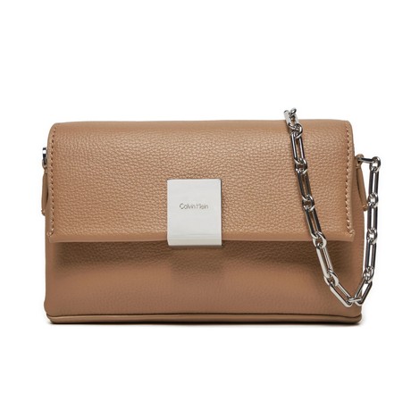 CALVIN KLEIN K60K612785 - AMPHORA - СУМКИ