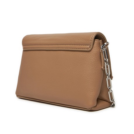 CALVIN KLEIN K60K612785 - AMPHORA - СУМКИ - Image 2