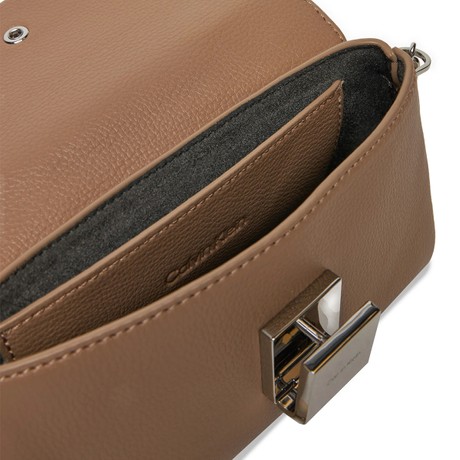 CALVIN KLEIN K60K612785 - AMPHORA - СУМКИ - Image 3