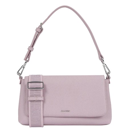 CALVIN KLEIN — K60K612805
