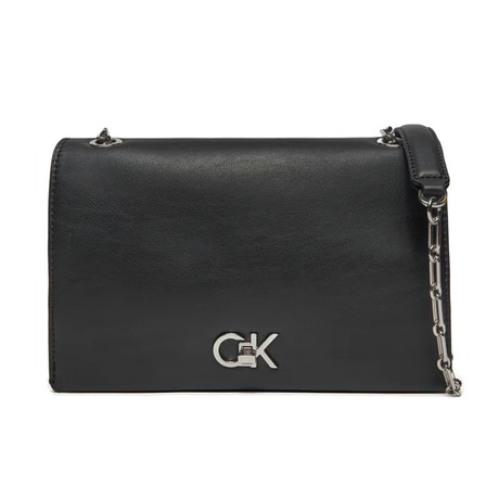 CALVIN KLEIN &mdash; K60K612810