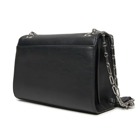 CALVIN KLEIN K60K612810 - BLACK - СУМКИ - Image 3