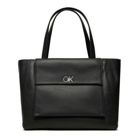CALVIN KLEIN &mdash; K60K612811