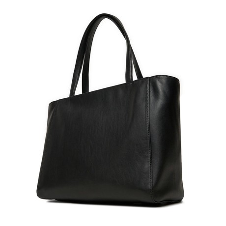 CALVIN KLEIN K60K612811 - BLACK - BOLSOS - Image 2