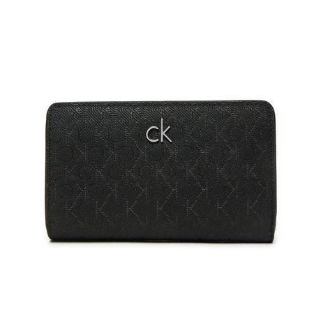 CALVIN KLEIN &mdash; K60K612824