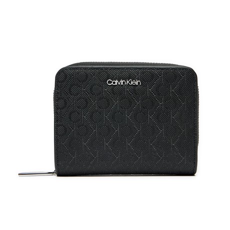 CALVIN KLEIN — K60K612825