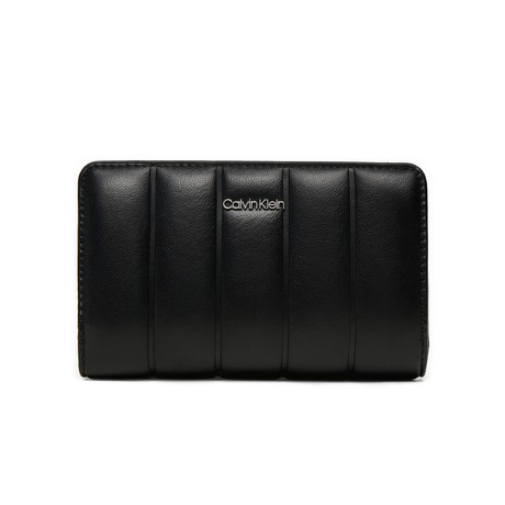 CALVIN KLEIN &mdash; K60K612828