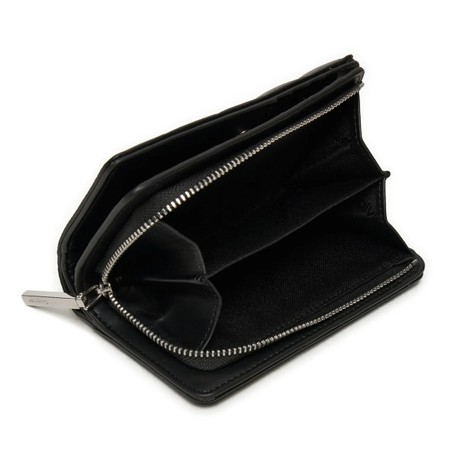 CALVIN KLEIN K60K612828 - BLACK - SMULKŪS ODOS GAMINIAI - Image 3