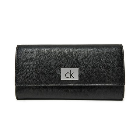 CALVIN KLEIN &mdash; K60K612839