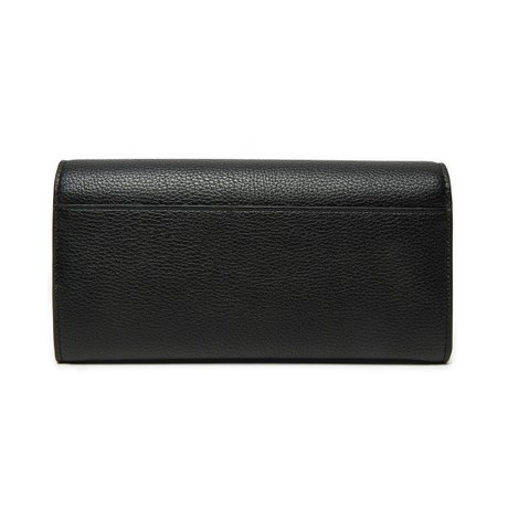 CALVIN KLEIN K60K612839 - BLACK - DROBNO USNJENO BLAGO - Image 2