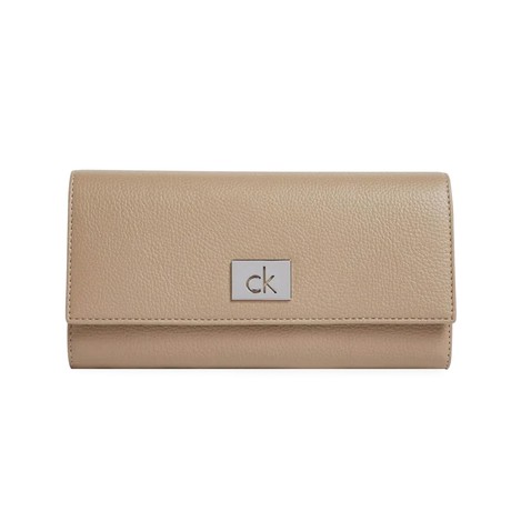 CALVIN KLEIN K60K612839 - AMPHORA - DROBNO USNJENO BLAGO
