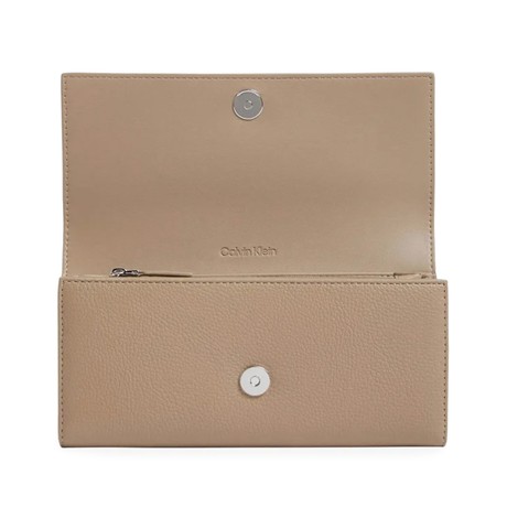CALVIN KLEIN K60K612839 - AMPHORA - DROBNO USNJENO BLAGO - Image 2